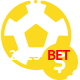 Aposte em esportes do mundo todo no 2025 bet!